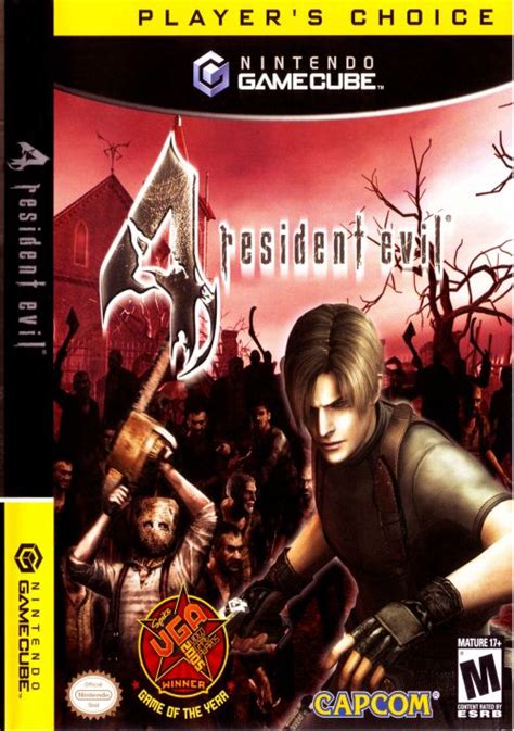 resident evil game cube pt br - Resident Evil remake GameCube